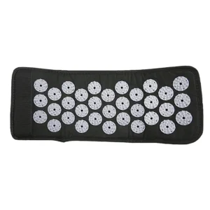 Point acupression douleur bras 7