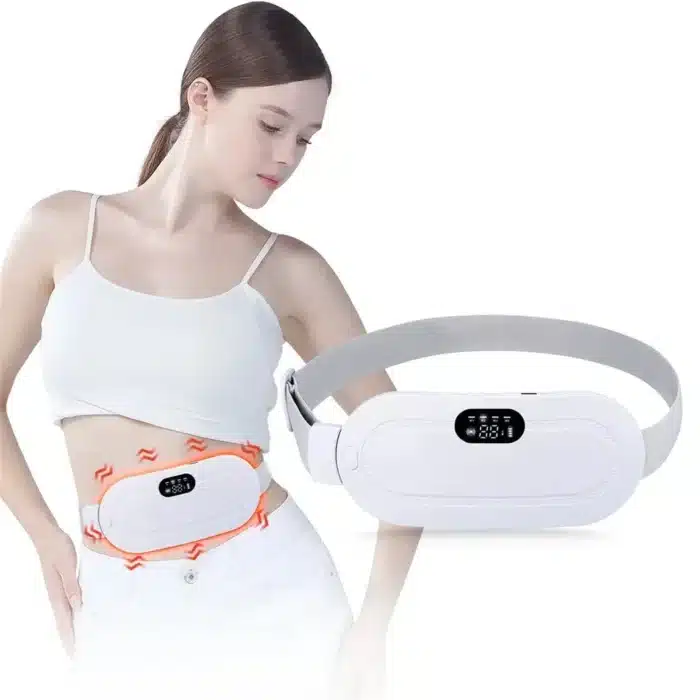 Massage ventre regle 1