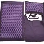 Coussin d acupression 14