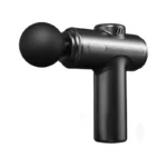 Pistolet de massage et tendinite 5