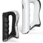 Pistolet de massage tendinite 29