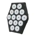 Point acupression douleur bras 9