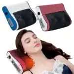 Appareil de massage cou épaules Loading… 1