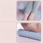 1639567139-700x700_cleanup