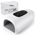 Appareil massage main 28