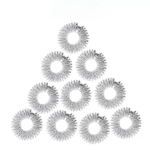 1755804377-700x700_cleanup