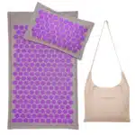 Coussin d acupression 17