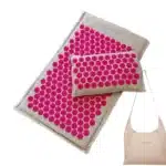 Coussin d acupression 13
