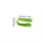 Acupression maux de tete 3