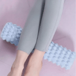 2427860372-700x700_cleanup