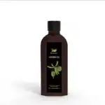 Huile de jojoba massage 6