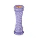 Rouleau de massage pour pieds 6