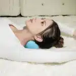 Acupression cervicales 15