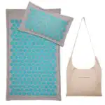 Coussin d acupression 19