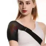 Massage épaule douloureuse 7