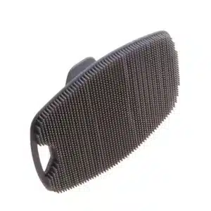 Gant de massage douche 23