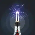 Stylo de massage électronique multifonction, acupuncture, acupuncture, méridien, pressage, thérapie énergétique, énergie, outil de minceur 3