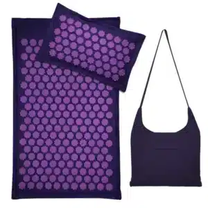 Coussin d acupression 1