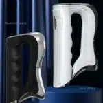 Pistolet de massage tendinite 25