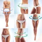 Appareil de massage anti cellulite 4