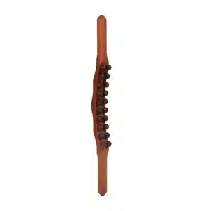 cellulite gua sha 10