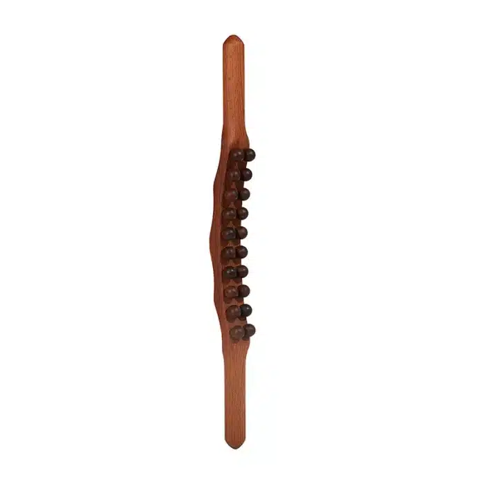 cellulite gua sha 10