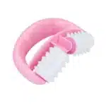 Rouleau de massage anti cellulite 4