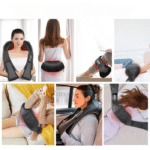178693594-700x700_cleanup (2)