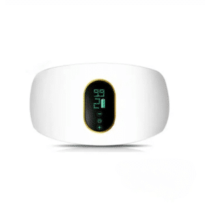 Massage amincissant pour le ventre