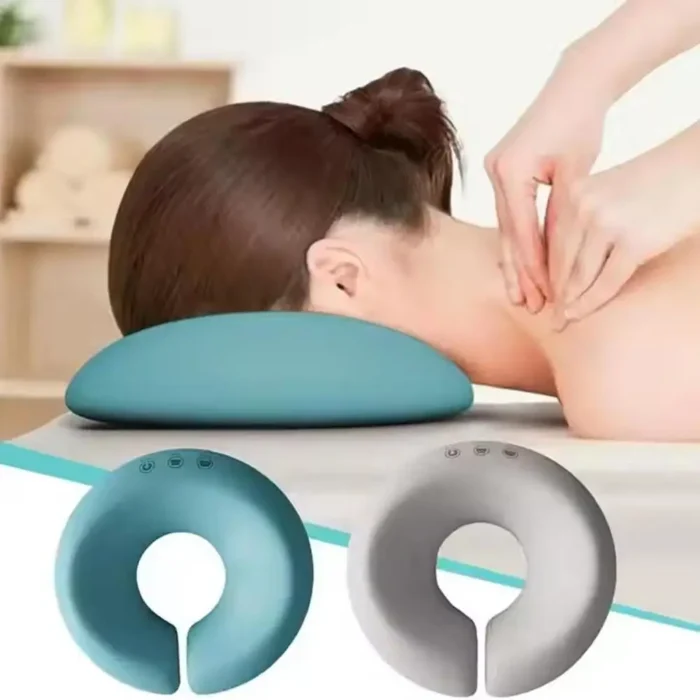 Coussin pour table de massage 15