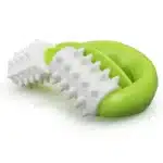 Rouleau de massage anti cellulite 5