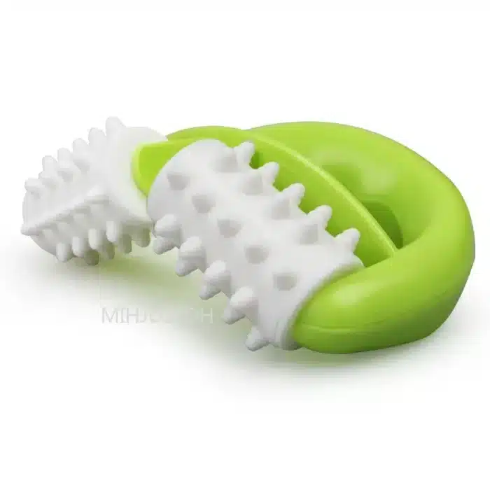 Rouleau de massage anti cellulite 5
