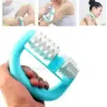 Rouleau de massage anti cellulite 3