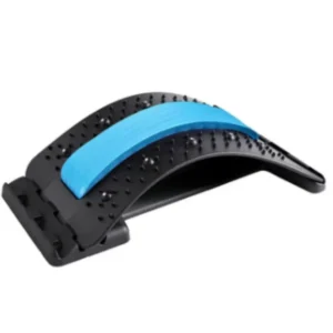 Appareil de massage pour le dos 4