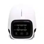 Appareil massage genou 3