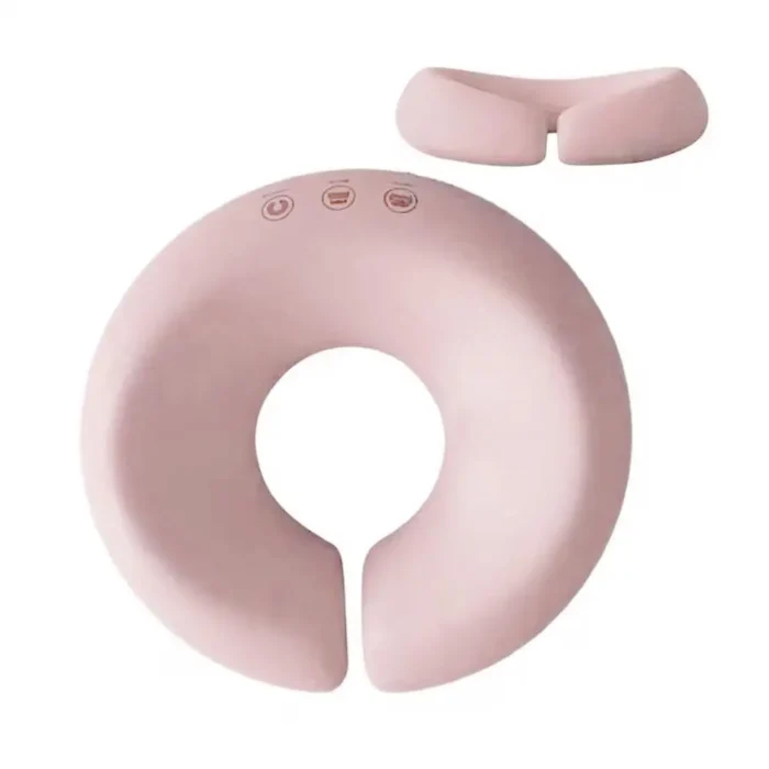Coussin pour table de massage 12