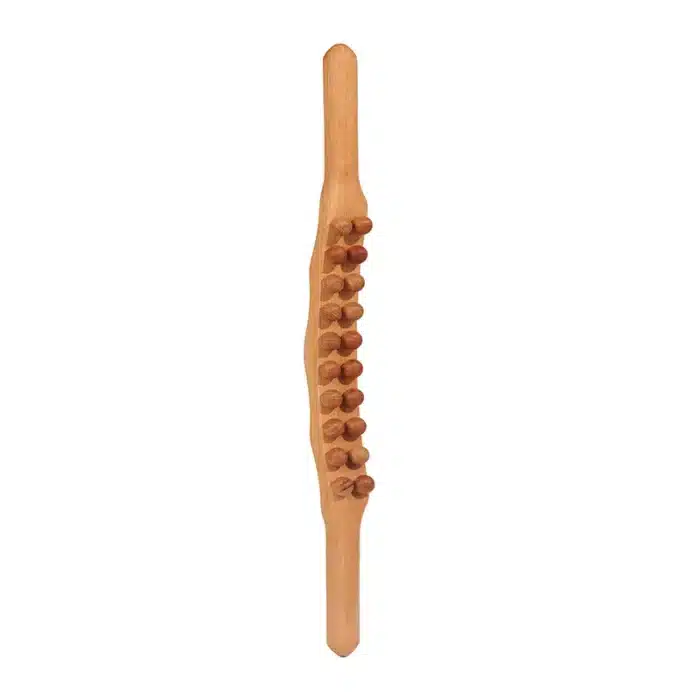 cellulite gua sha 7