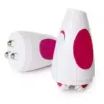 Appareil de massage anti cellulite 7