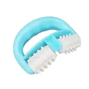 Rouleau de massage anti cellulite 16