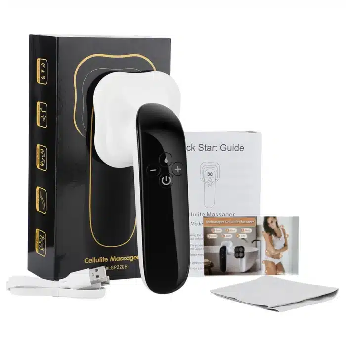 Massage ventre graisse abdominale 7