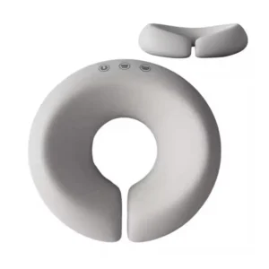 Coussin pour table de massage 10