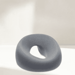 Repose tete massage lit