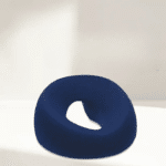 2904429472_cleanup