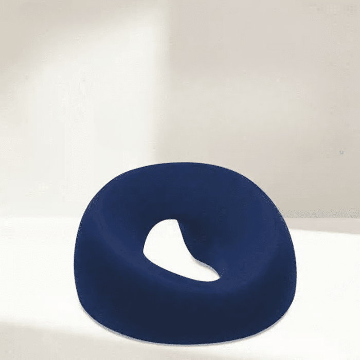 2904429472_cleanup