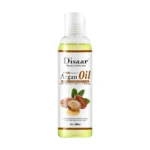 Huiles essentielles végétales naturelles pures, 100ml, Aloe VC, avocat, miel, serpent, argan, Olive, carotte, huile de Massage, réparation, lissante, soins pour la peau 12