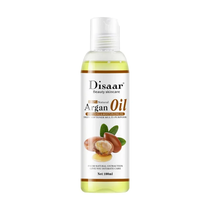 Huiles essentielles végétales naturelles pures, 100ml, Aloe VC, avocat, miel, serpent, argan, Olive, carotte, huile de Massage, réparation, lissante, soins pour la peau 12