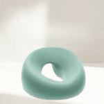 816460206-700x700_cleanup